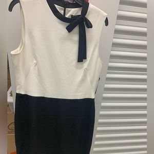 NWT MAGGY LONDON DRESS